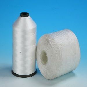 Polyester Sewing Thread